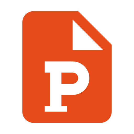 Powerpoint