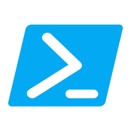 Powershell