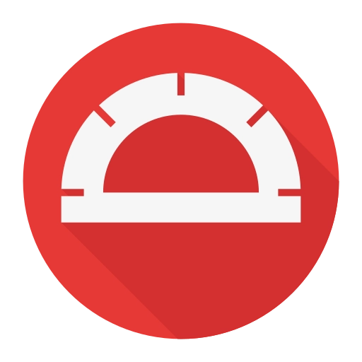 Protractor
