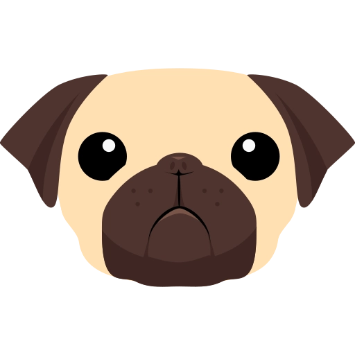 Pug