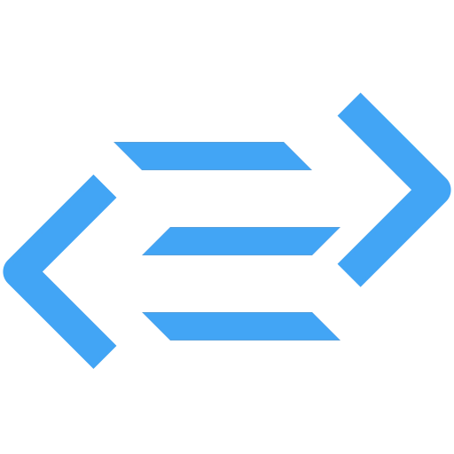 Purescript