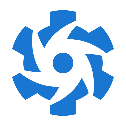 Quasar