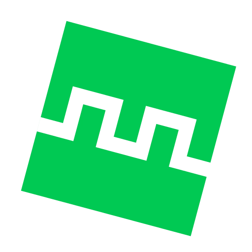 Rbxmk