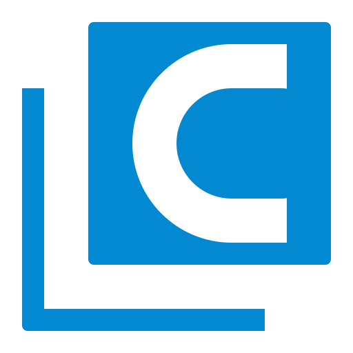 Rc