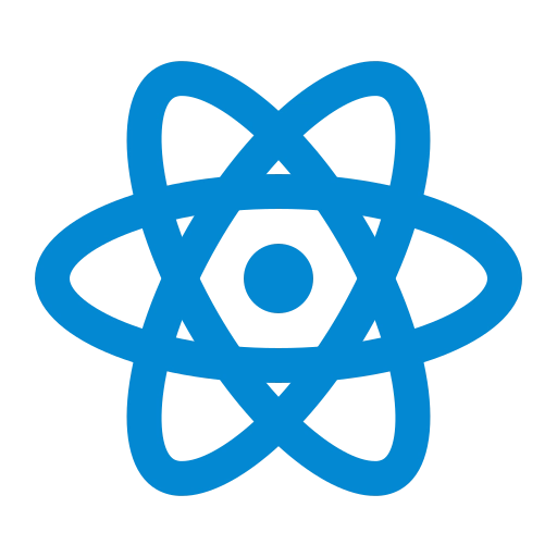 React ts