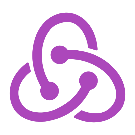 Redux action