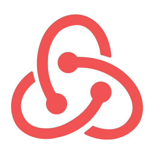 Redux reducer