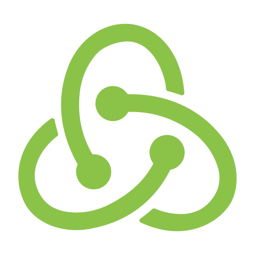 Redux store