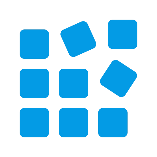Regedit