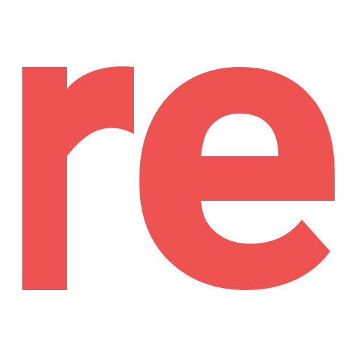 Remark
