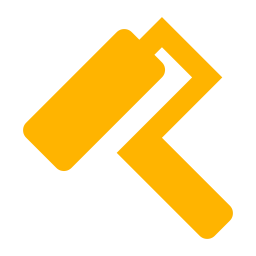 Renovate