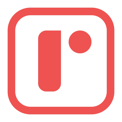 Rescript interface