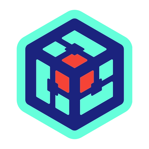 Restql