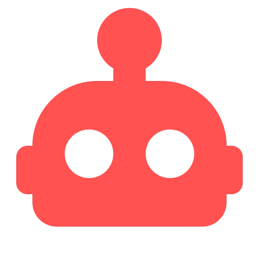 Robots