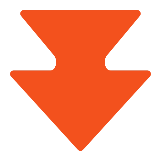 Rolldown