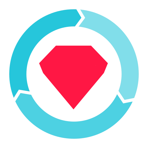 Rspec
