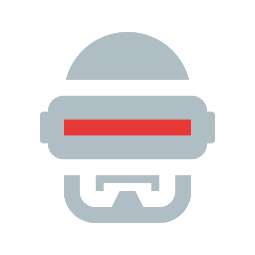 Rubocop