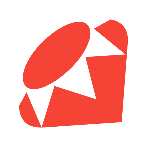 Ruby