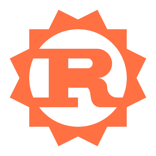 Rust
