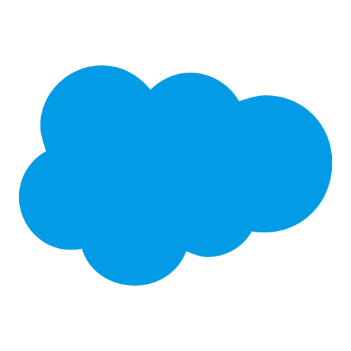 Salesforce