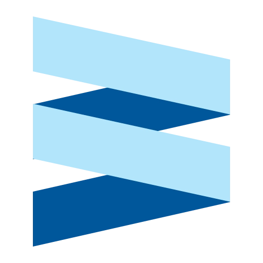 San