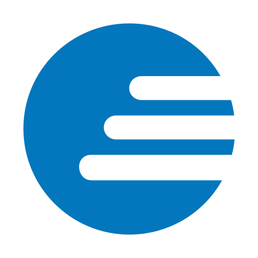 Sbt