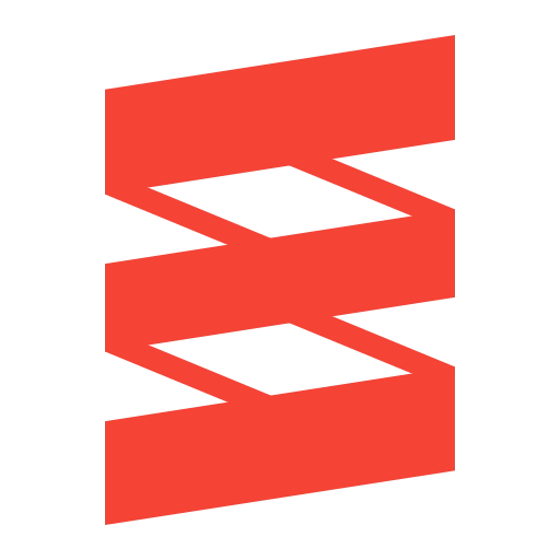 Scala