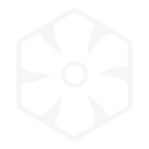 Semantic release