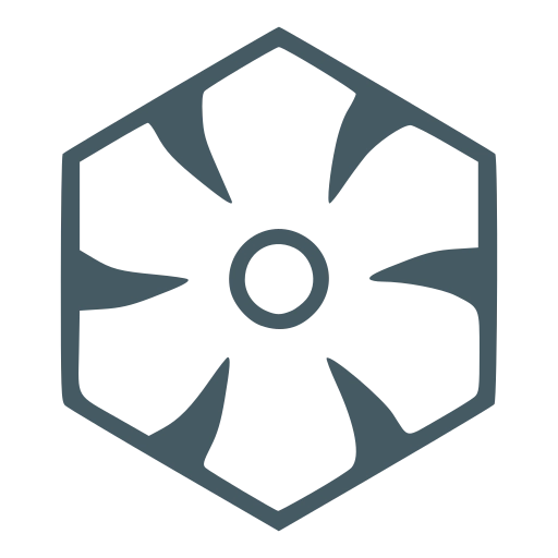 Semantic release light