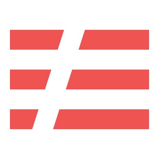 Serverless