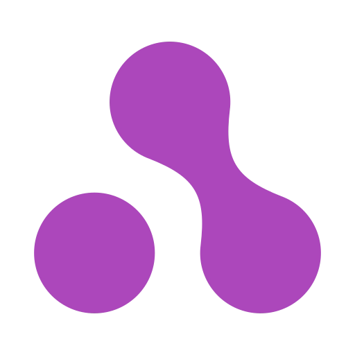 Shader