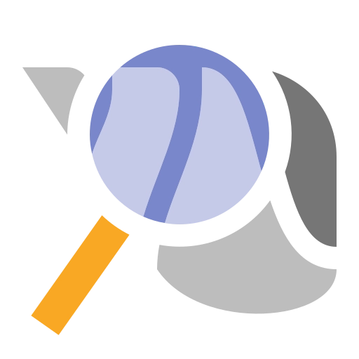 Shellcheck light