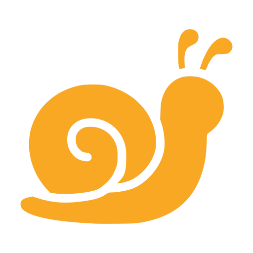Slug