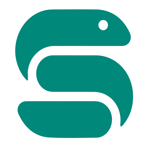 Snakemake