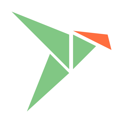 Snapcraft