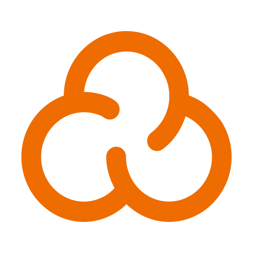 Sonarcloud