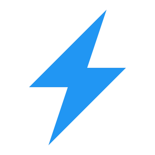 Stackblitz