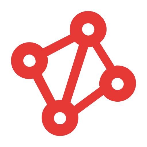 Steadybit