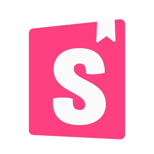 Storybook
