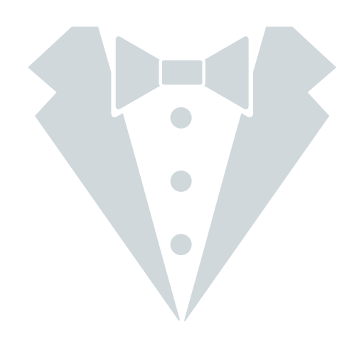 Stylelint