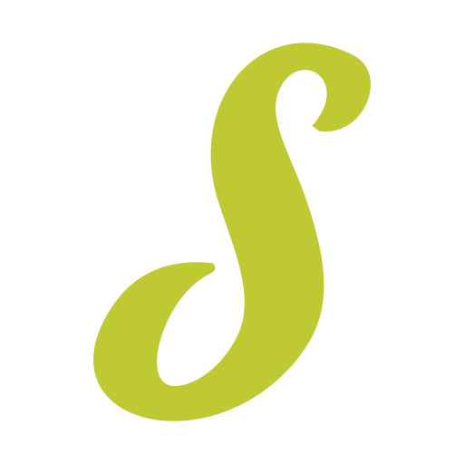 Stylus