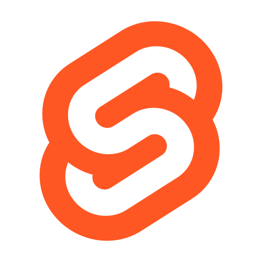 Svelte