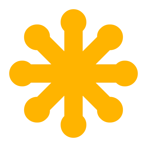 Svg