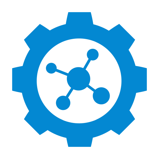 Svgo