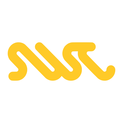 Swc
