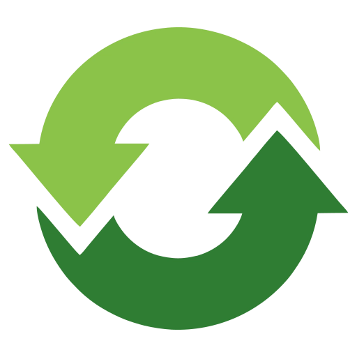 Syncpack