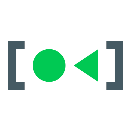 Systemd light