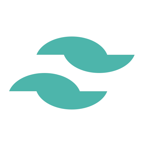 Tailwindcss