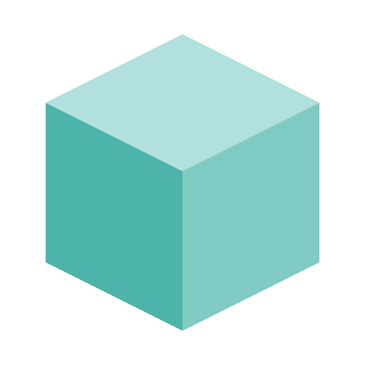 Taskfile