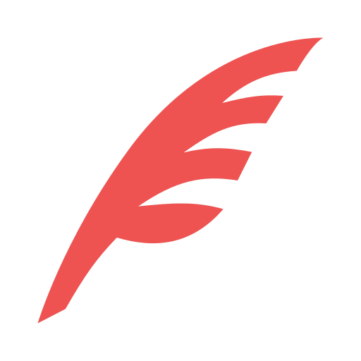 Tcl